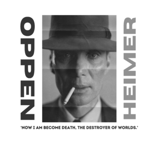 Oppenheimer